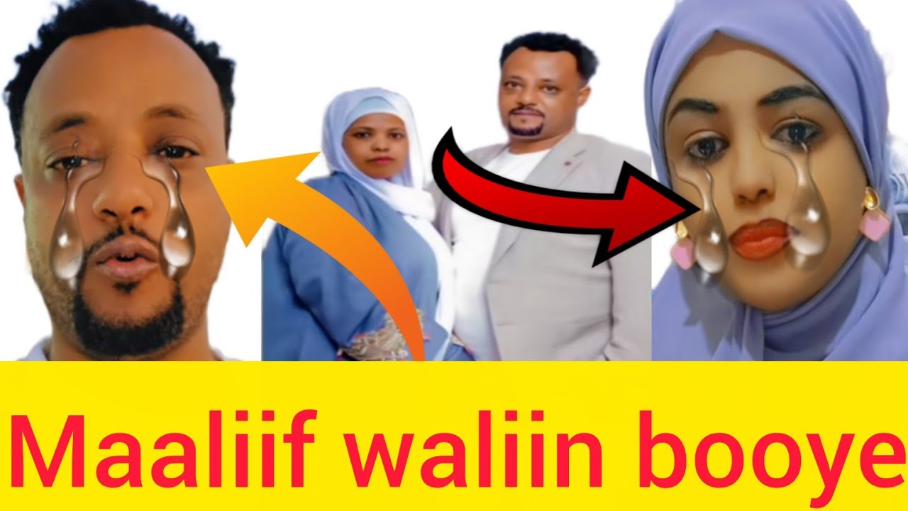 Fatiyaan ija Mubaarak duratti maraatte