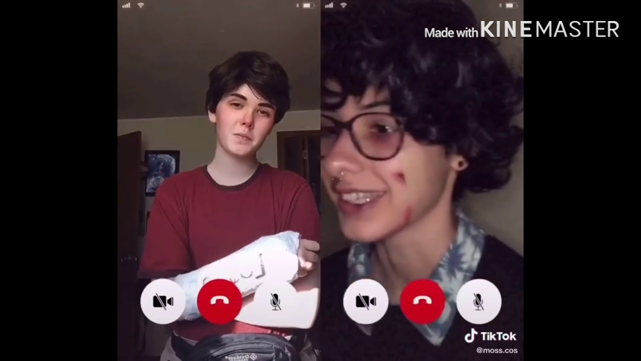Reddie tiktok’s 3