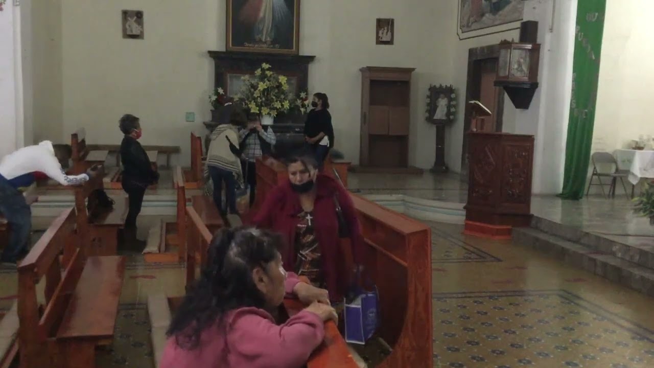 JUNTO A TI, AL CAER LA TARDE, (NEGRO ESPIRITUAL-ADAPT:T. ARAGÜÉS- LETRA: JL ARCE)