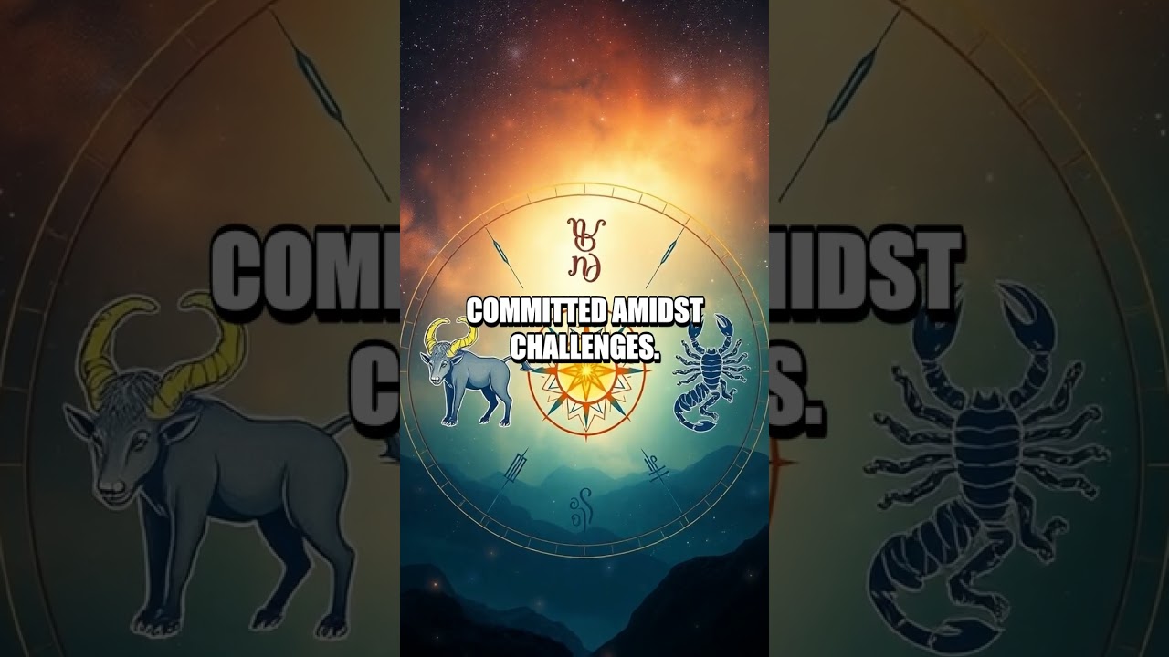 Harnessing the Energy of Fixed Signs