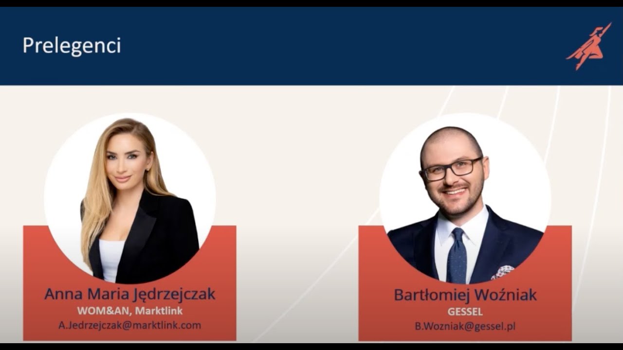 Opanuj SPA: Kluczowe zagadnienia z perspektywy praktyk&oacute;w M&A. Część 1. | Studio GESSEL