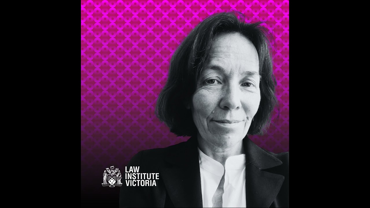 AI and the Legal System: Bias, transparency and ethics