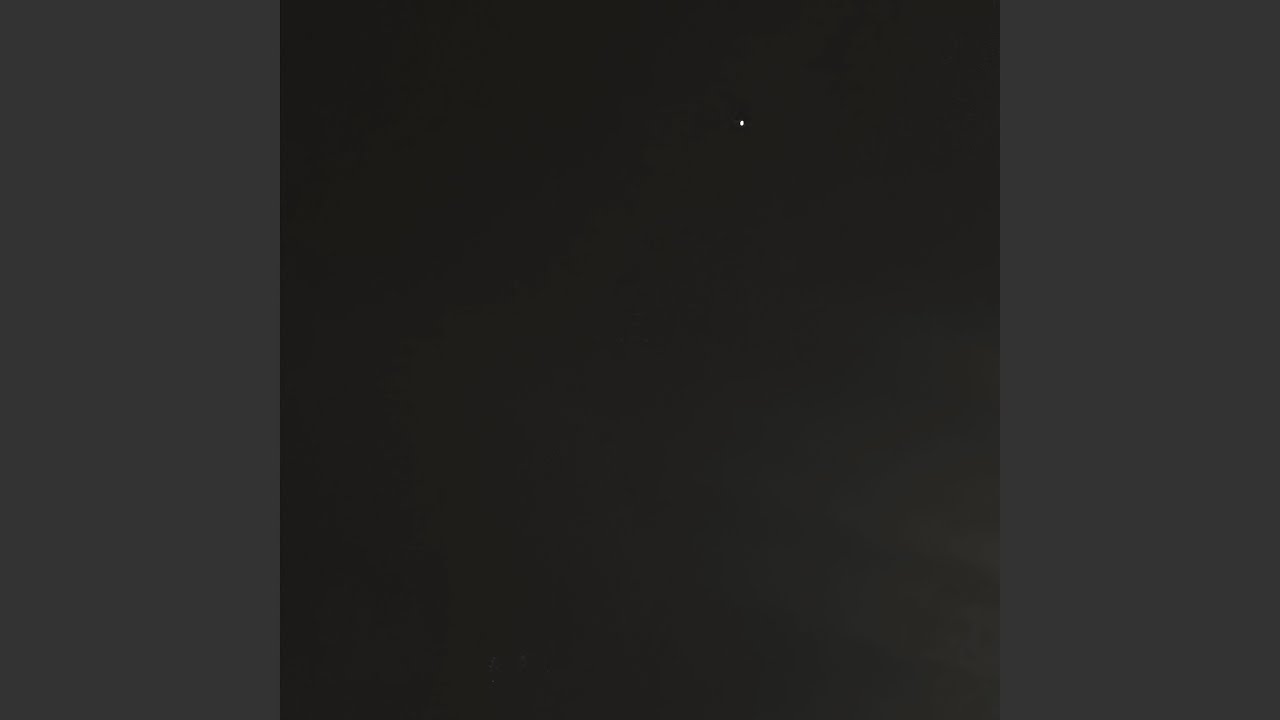 far light