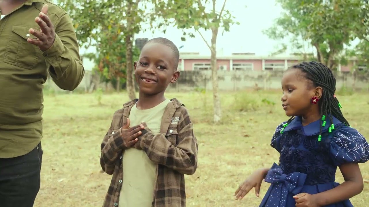MAISHA YANGU:BETY BIZURU