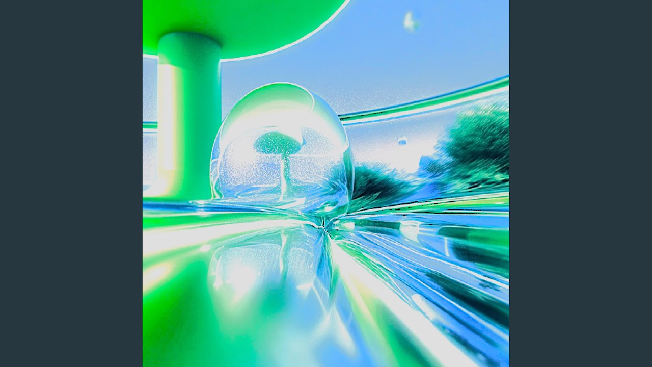 YU1 (DNB)