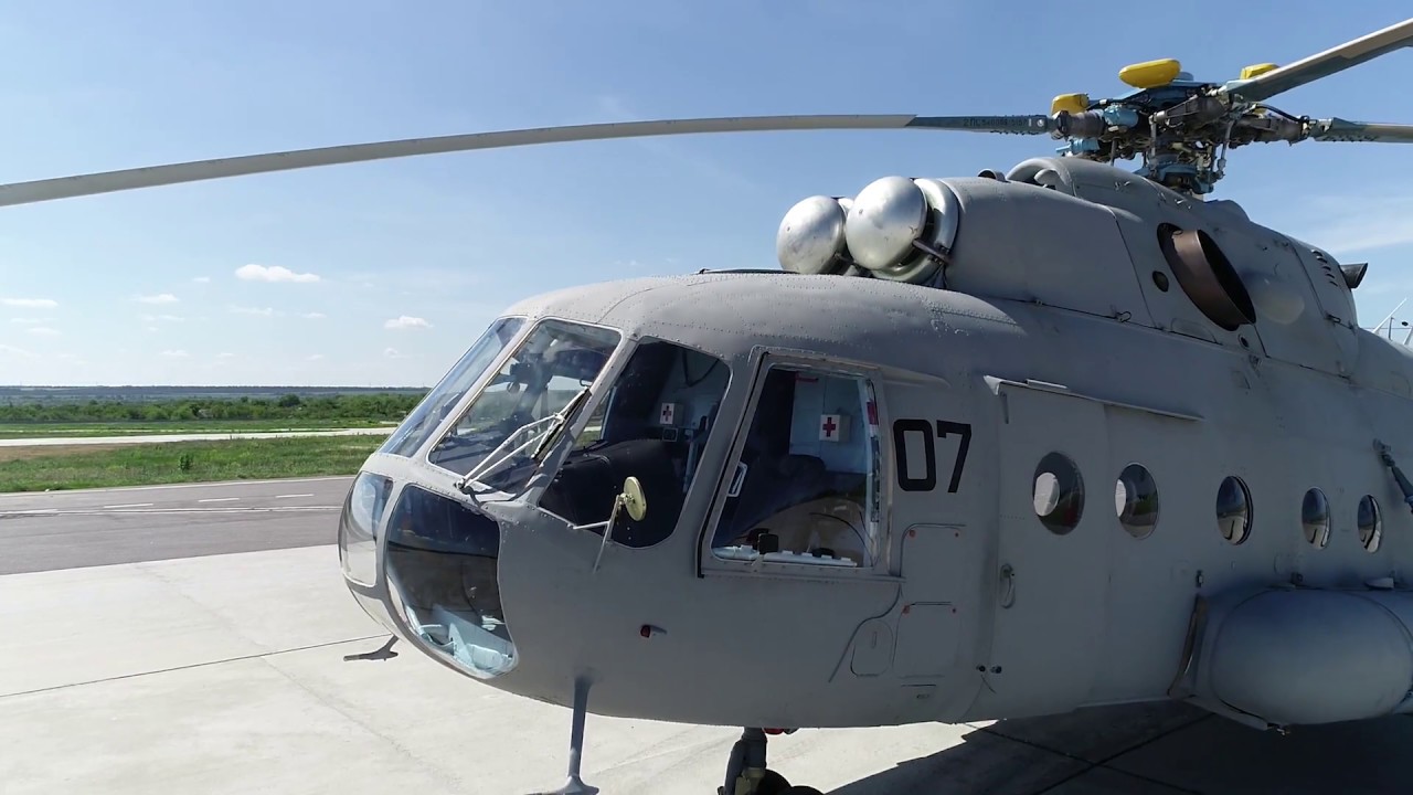 12 МИРОВЫХ рекордов украинцев. Ми-8МТВ НЕПРЕВЗОЙДЕННЫЙ РЕКОРДСМЕН