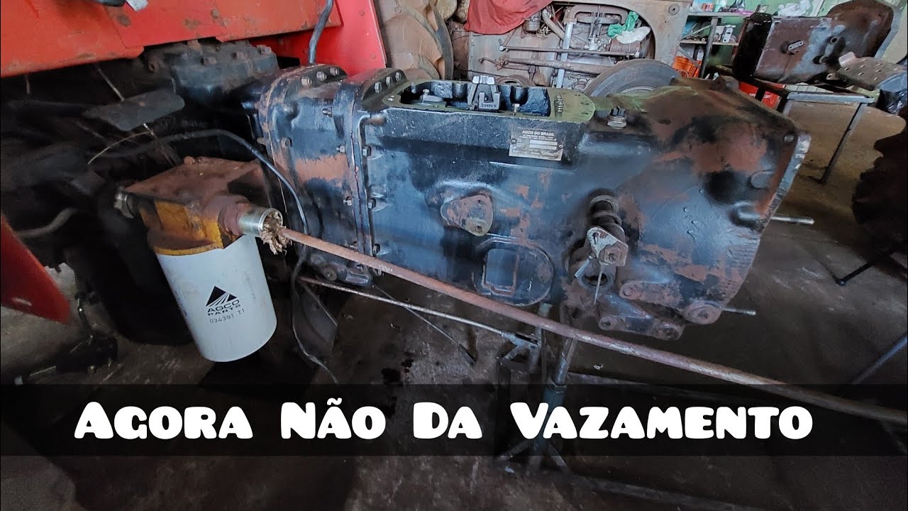 Manutenção E dicas Dia A dia na Oficina.