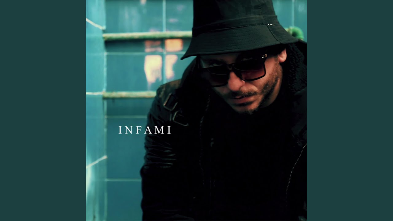 Infami
