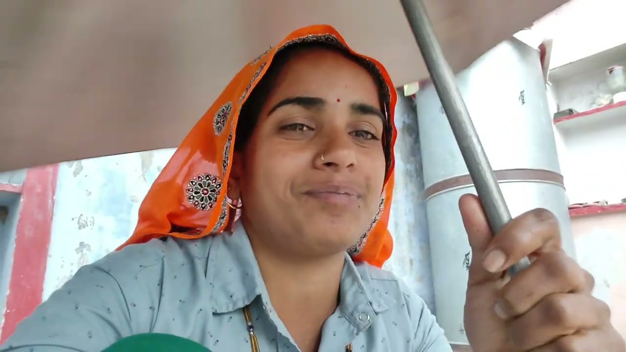 हम भी पहुंच गए चाकपुजवानेके लिए,,   ‌‌।।।