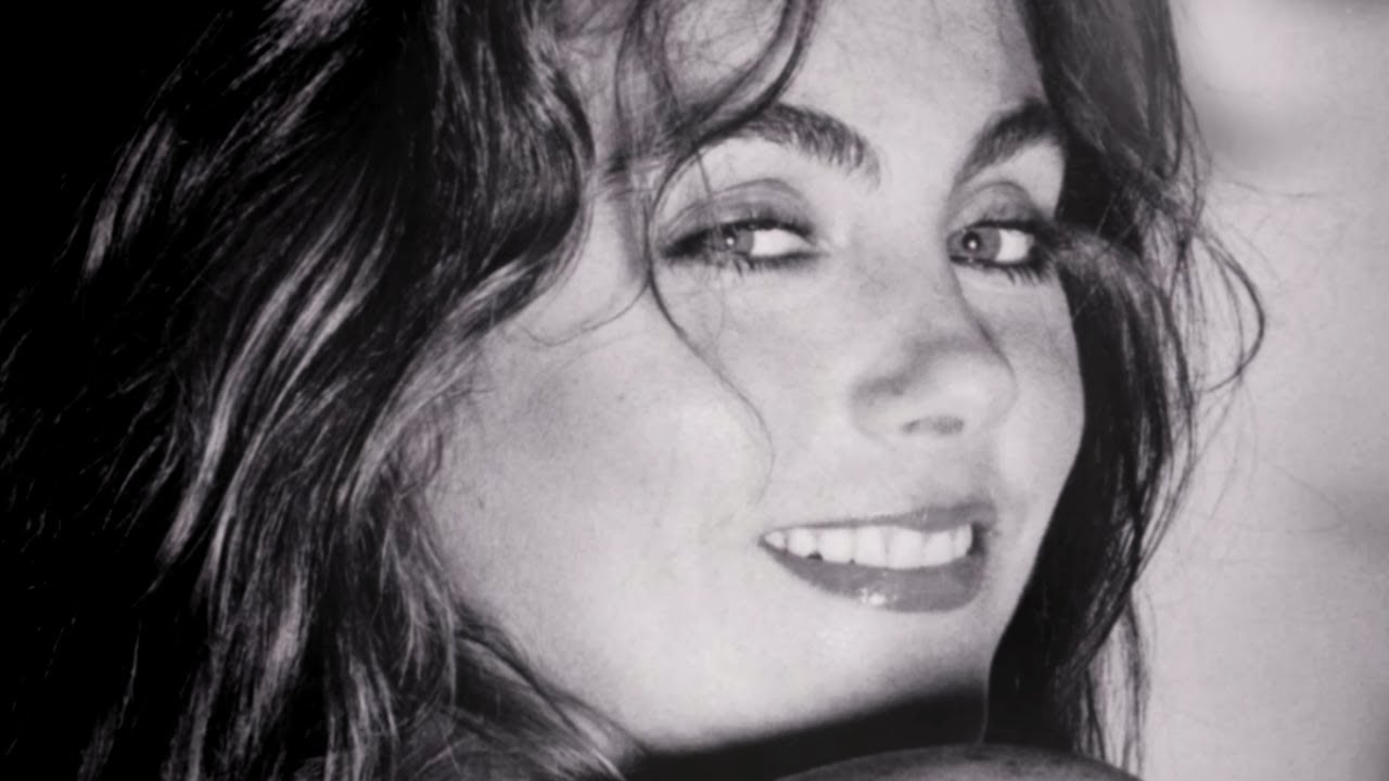Laura Branigan - Silver Dreams [cc]