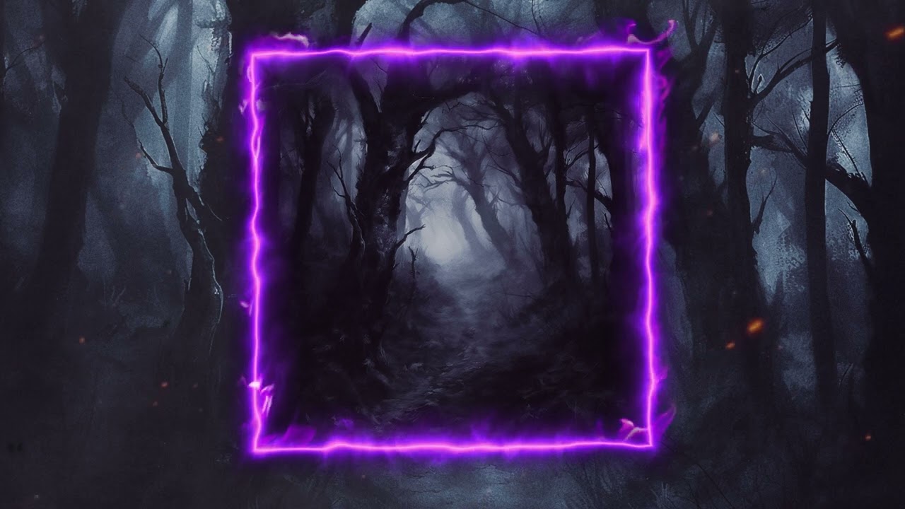 DIPIENS, The Obsidian - ALIVE