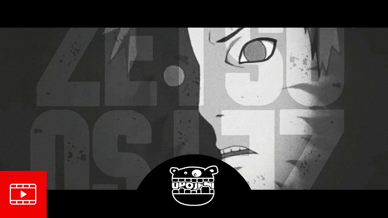 Jagła ft. Ikimono Gakari - Zetsu