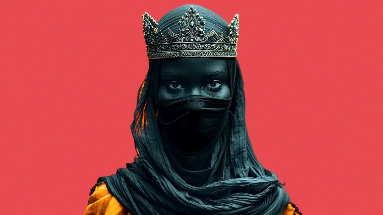 Leonidas - Ashkara