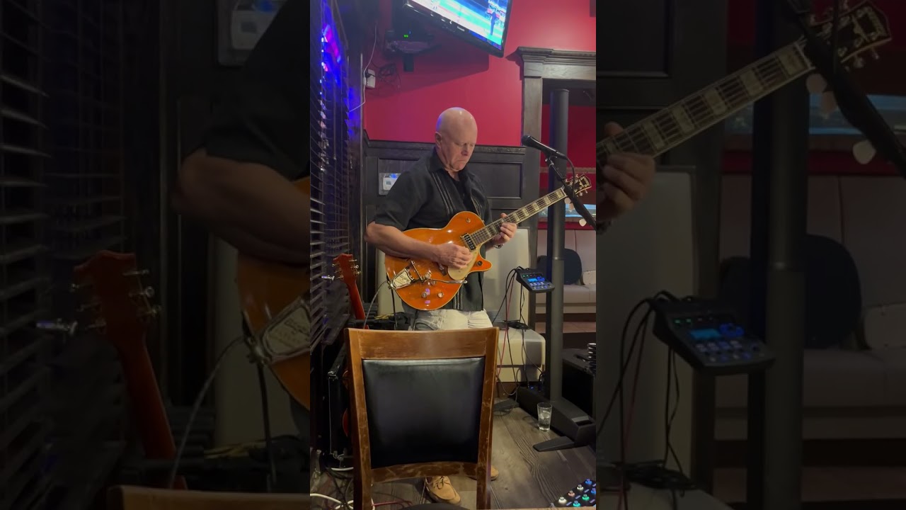 Miss You (Rolling Stones cover)