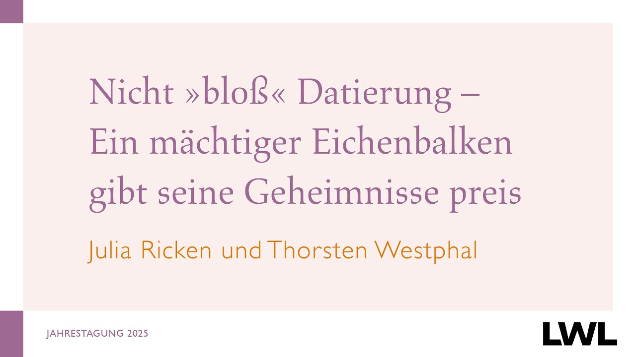 Nicht 