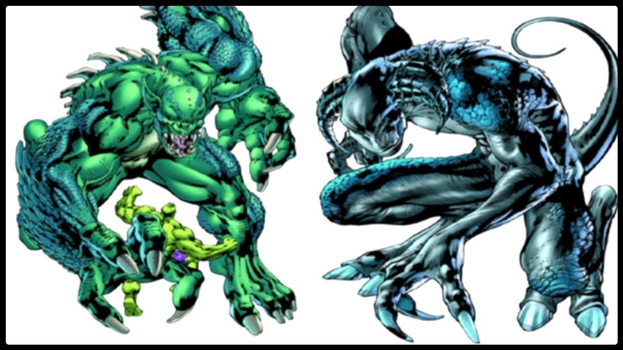 The Incredible Hulk: Ultimate Destruction-Art gallery