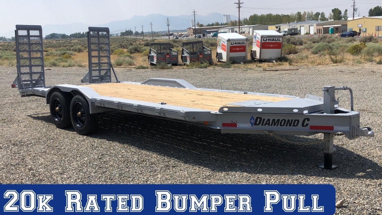THE TRAILER I SPEC’D OUT BUT DIDNT BUY