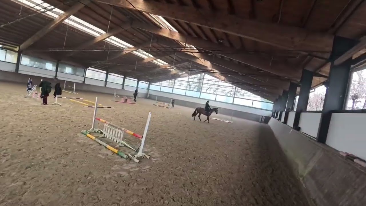 Lesson 07 Feb 2026