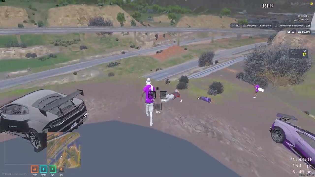 vx funny moments #8 #vxmd #mdrp