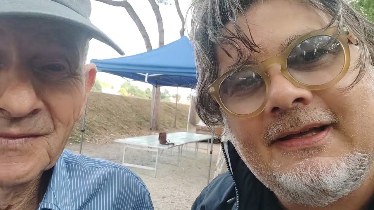 marcello pieri poesia in dialetto