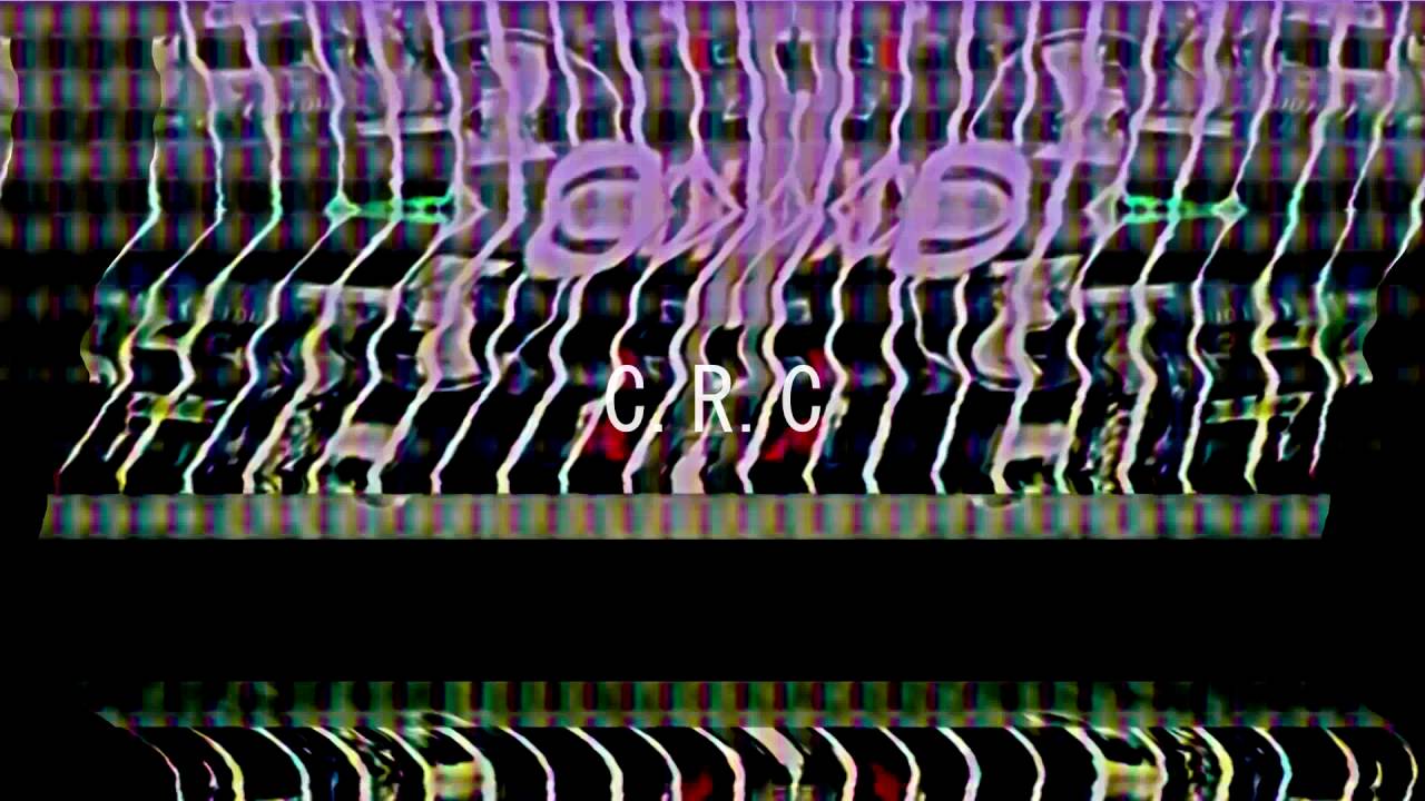 FREE $UICIDEBOY$ x XXXTENTACION x RVMIRXZ x POUYA TYPE BEAT 