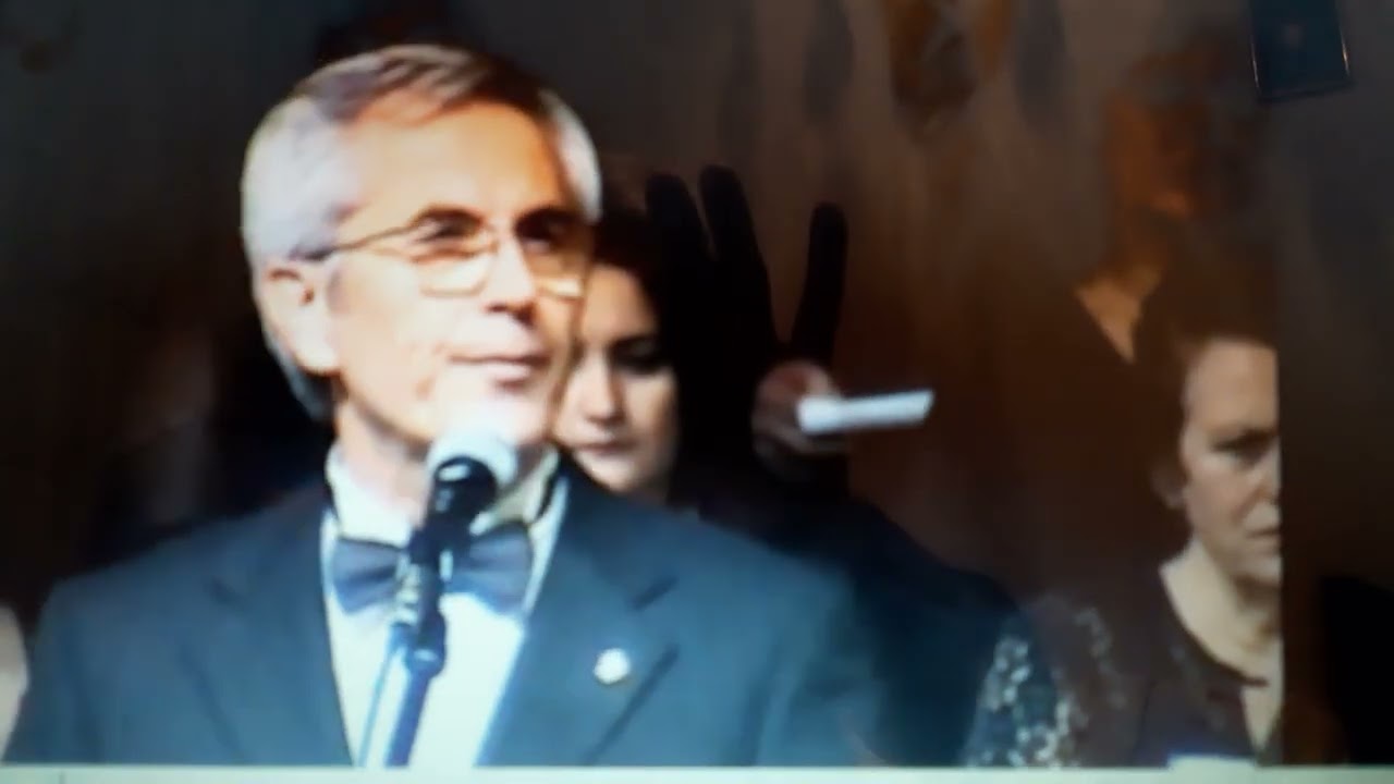 T&uuml;rker bekat 2007 g&uuml;zelyalı