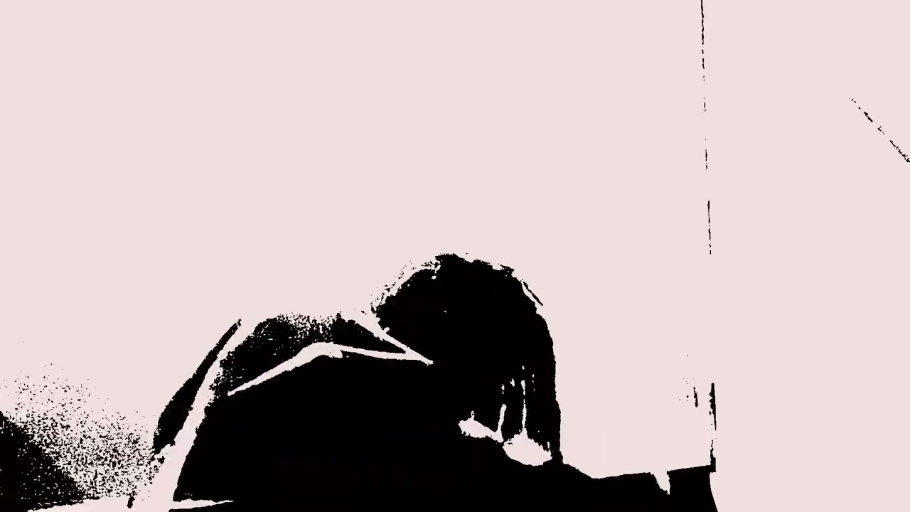 WHEN IM ALONE, I PRAY