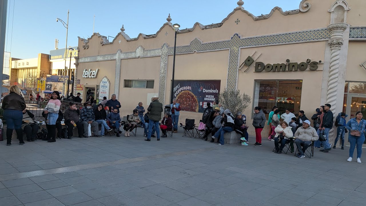 alegría y ritmo en sábado fresco con musical milagro 🎹🎹🪗🎸🎷🥁