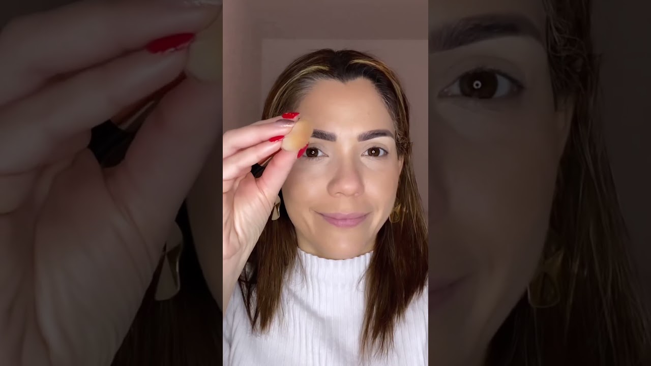 Brochas de rostro para principiantes #maquillaje  #brochas #aprendeamaquillarte  #makeup