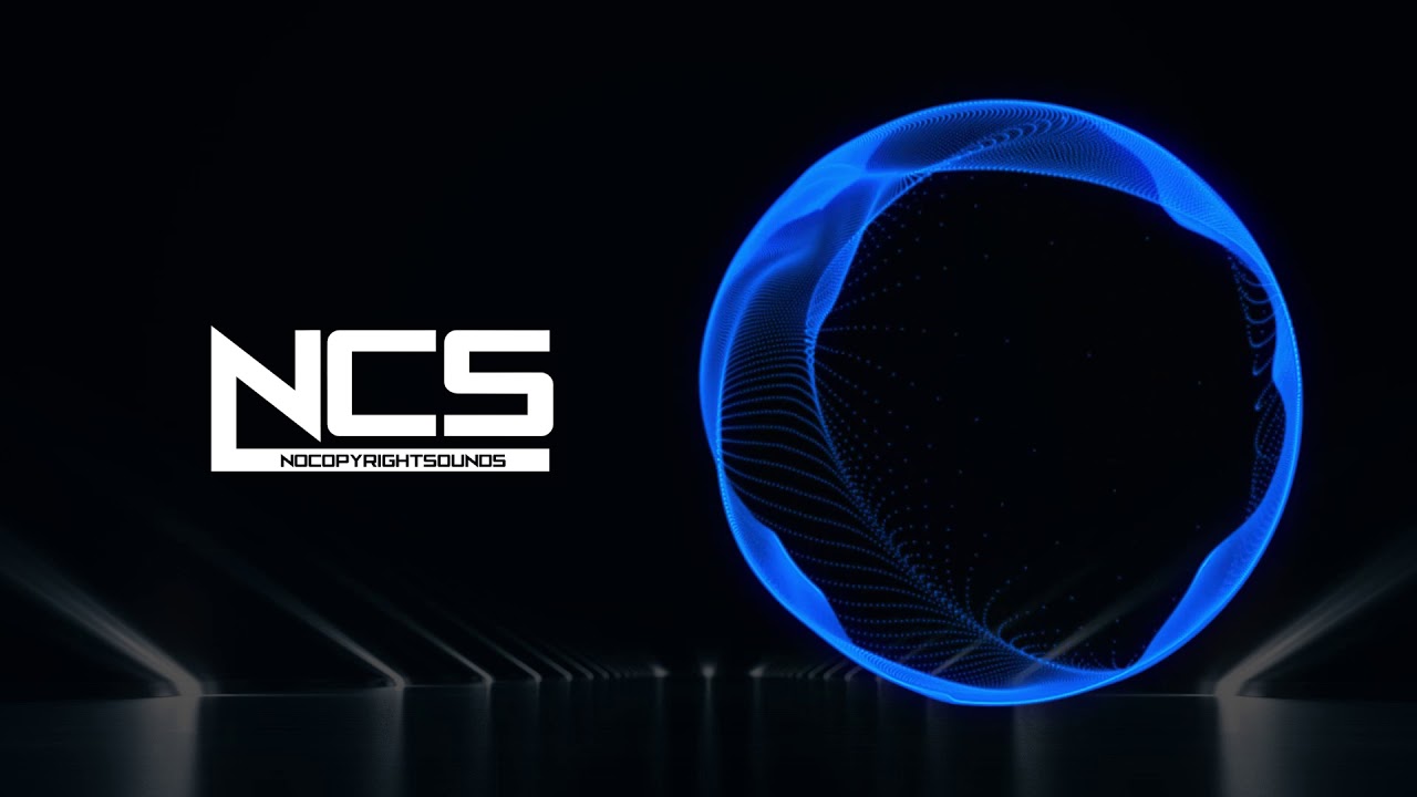 Raiko - Revenger | Dubstep | NCS - Copyright Free Music