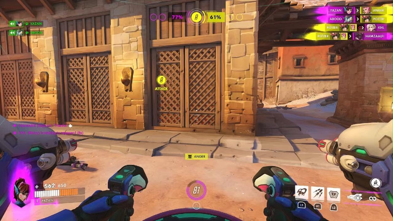 Overwatch_20260304044425