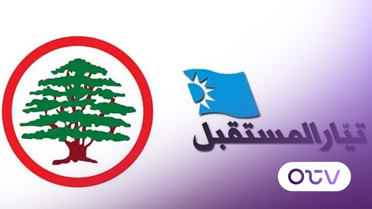 عودة المستقبل انتخابيا: تكبح طموحات معراب؟ و4 نواب قواتيين في طريق الخطر!