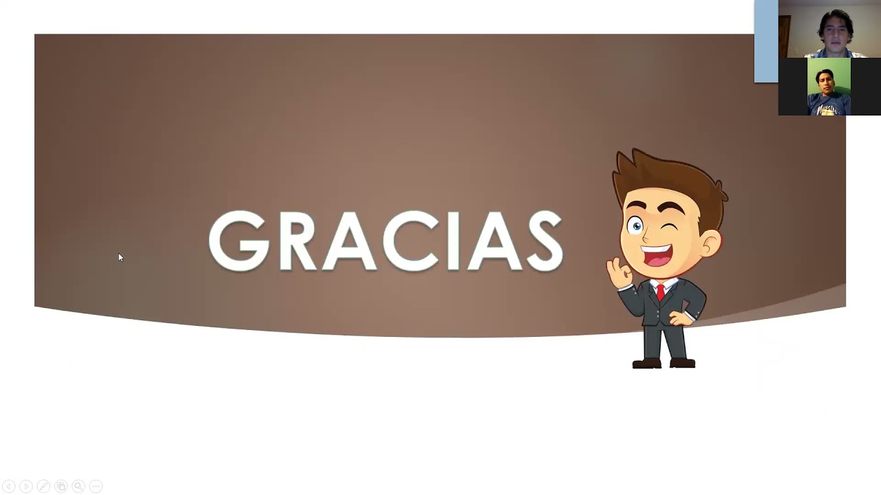 ¿Cómo incrementar las ventas, luego de la crisis?. #VinculaciónUTPL2021