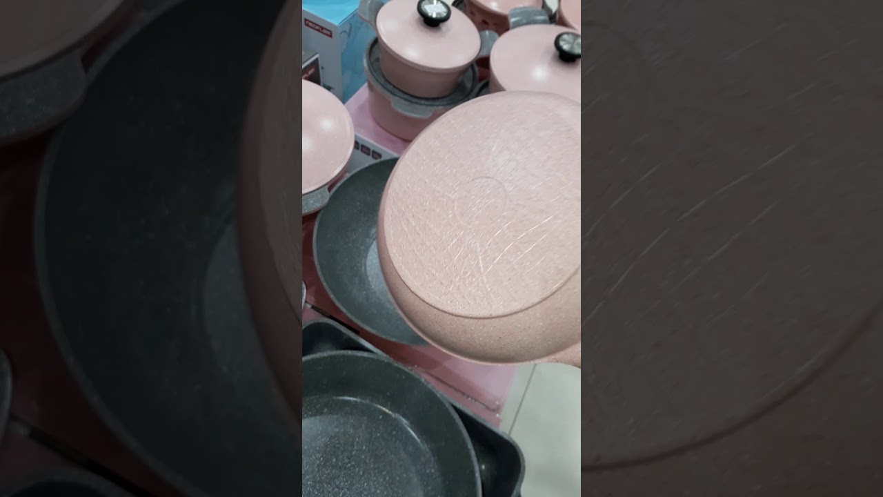 طقم نيوفلام كورى ١٤ قطعة اكسترما كوتينج مقاومة للخدش