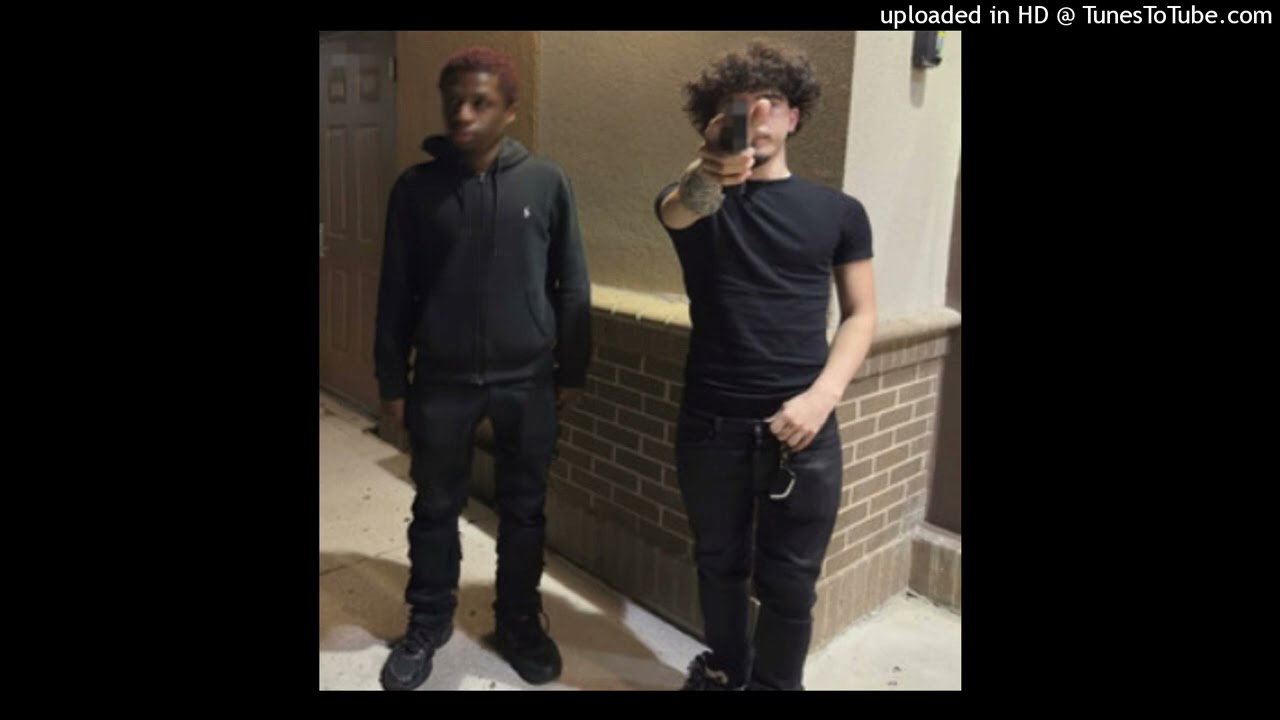 (free) dxrop x elijxhwtf  type beat | 