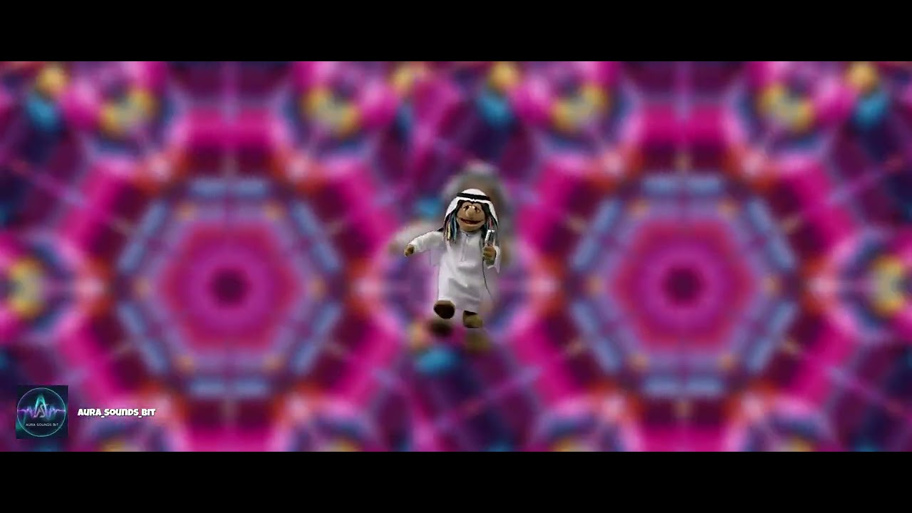 Jah Rise
