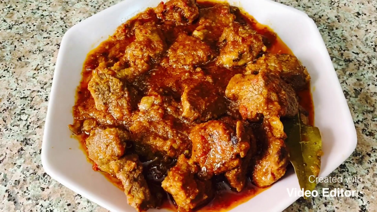 أكلة اليوم /حلة لحمة مسبكة سودانية  والطعم  رؤؤعة 😋ماتنسوا لايك 👍الله يسعدكم 💕