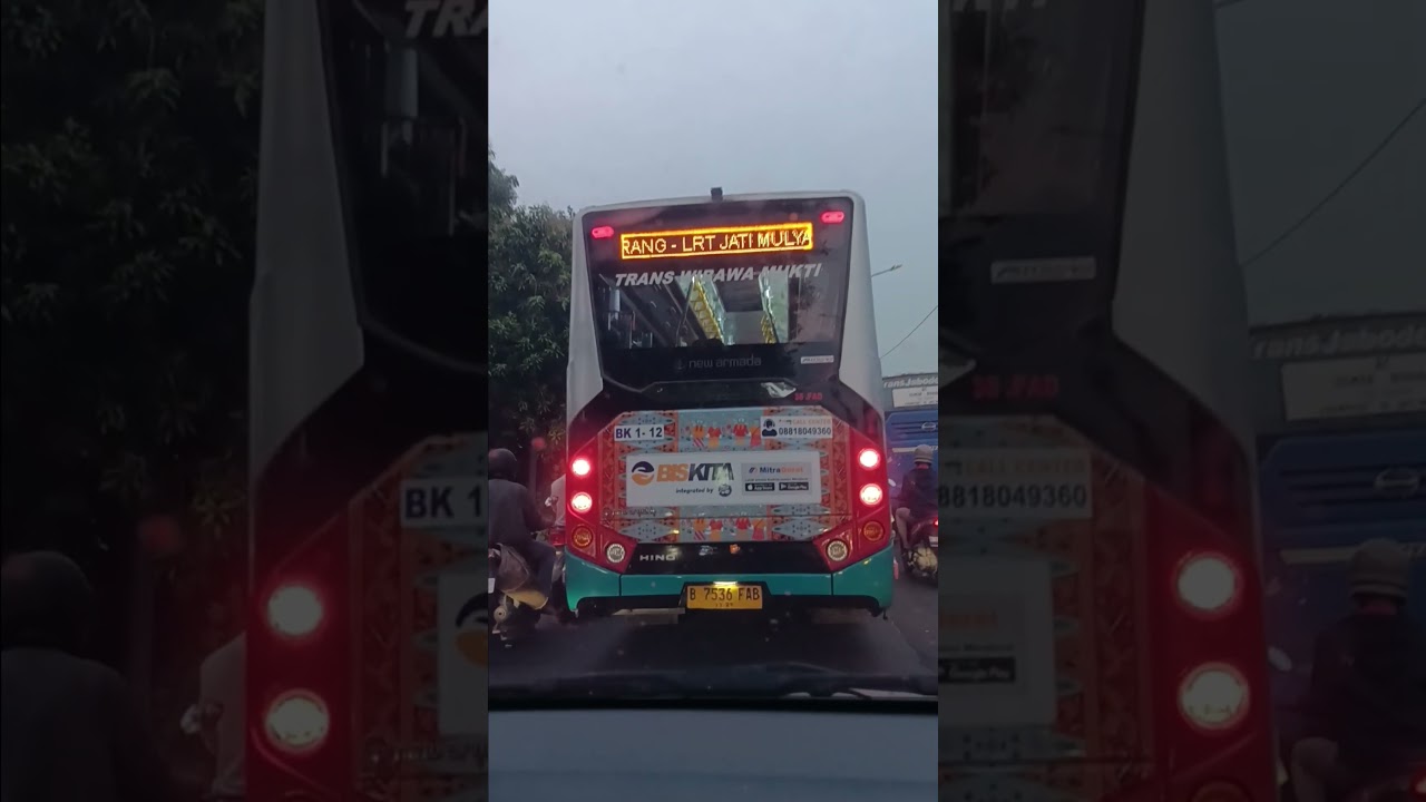 TRANS WIBAWA MUKTI