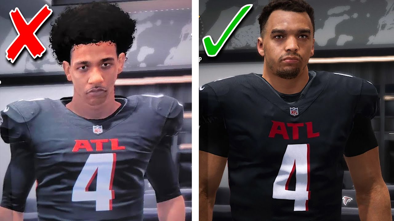 Ea Just Released The NEW Madden 23 Update!
