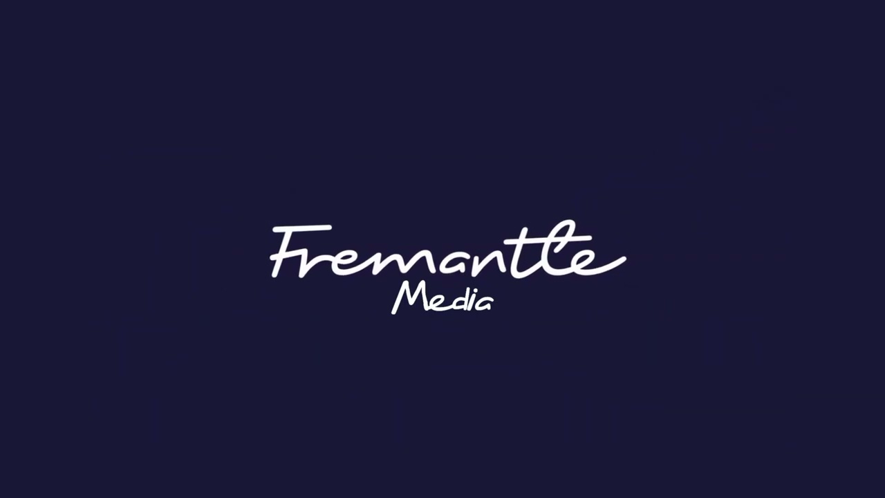 Fremantle Media/Breakthrough Entertainment/Disney Television Animation (2025)