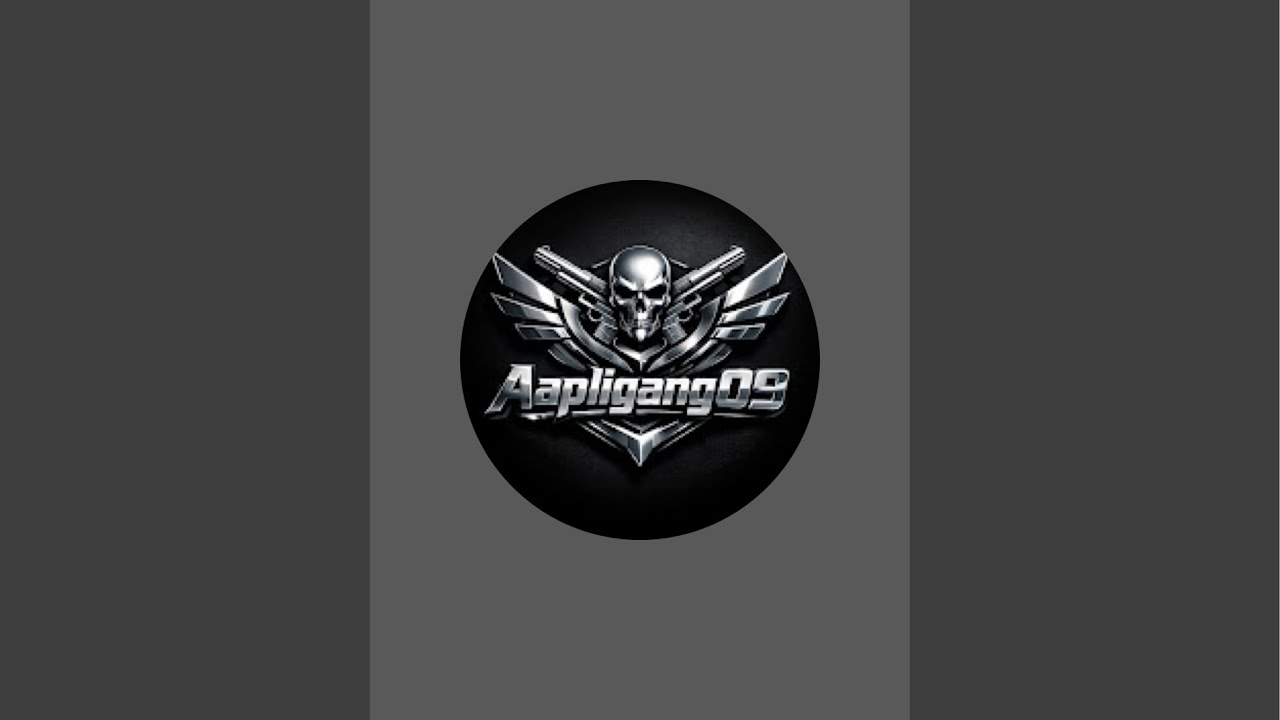 Aaplgav is live