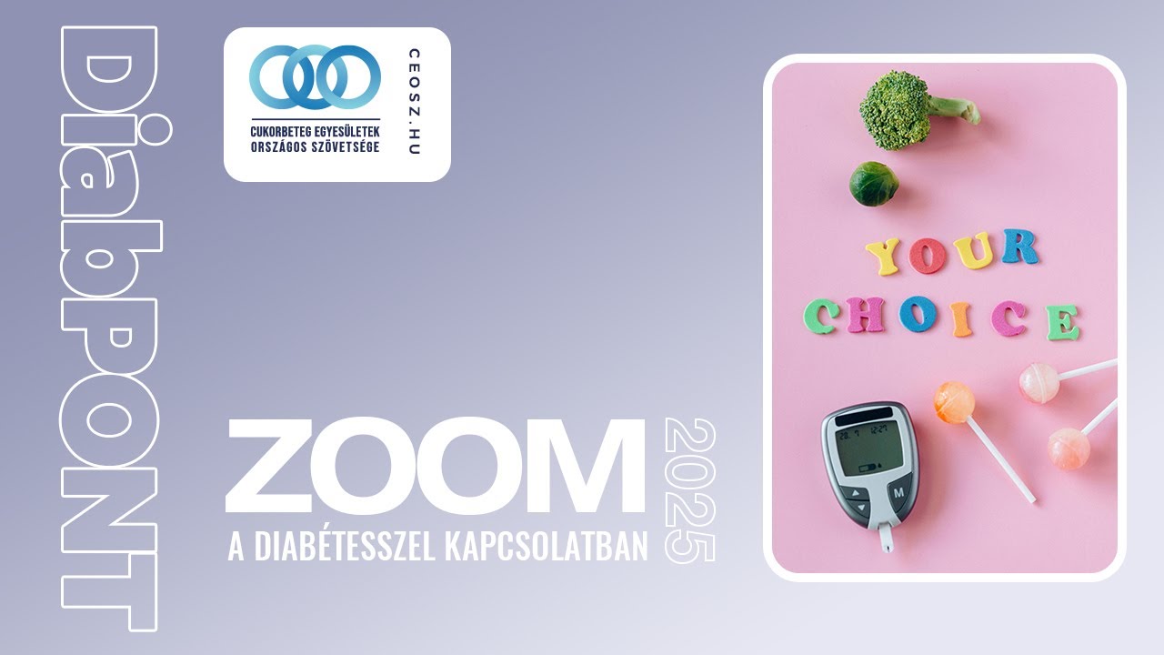 Dr. Szálka Brigitta - A testtömeg-csökkentés – mit rontunk el és hogy csináljuk jól?