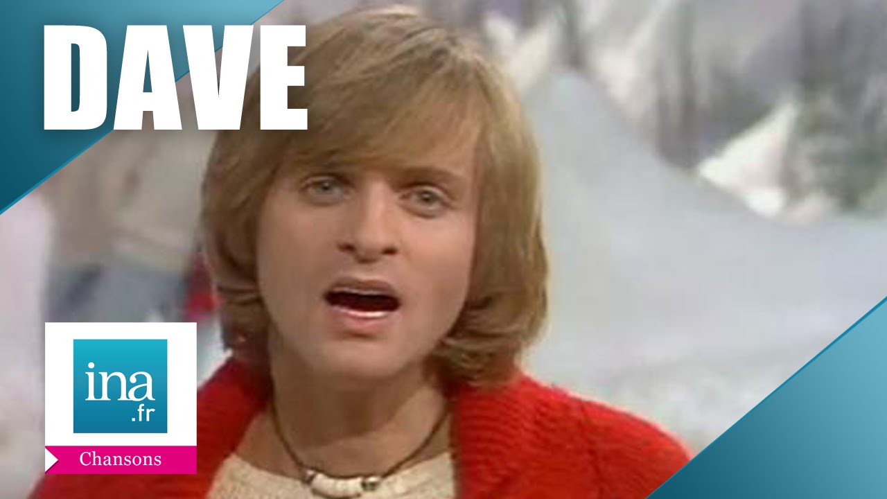 Dave 