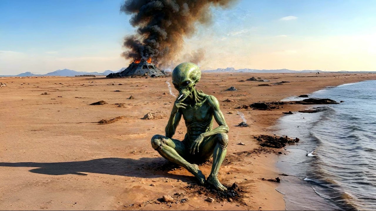 КОГДА КОРАБЛЬ ПАДАЕТ  🛸  ⁄⁄⁄ АУДИОКНИГА ПОЛНОСТЬЮ ⁄⁄⁄ БОЕВАЯ #ФАНТАСТИКА  #КОСМОС #ПОПАДАНЦЫ