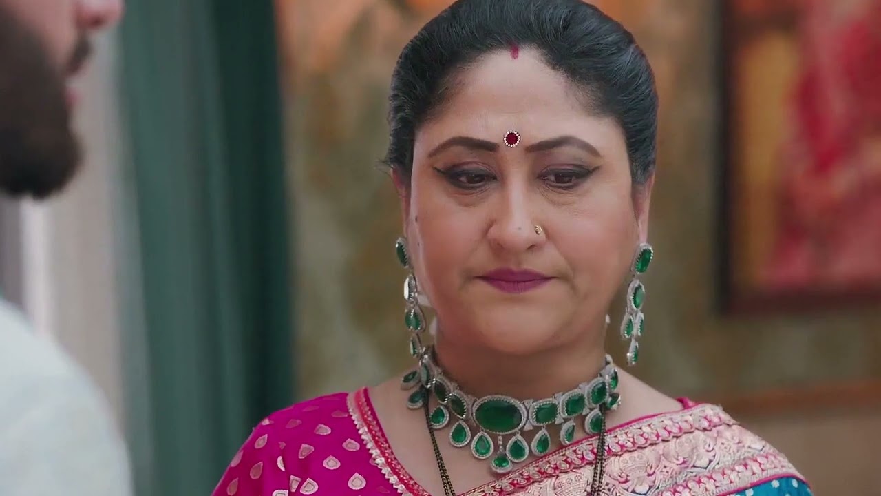 Jaane Anjaane Hum Mile | Ep - 89 | Webisode | Feb 26 2025 | Zee TV