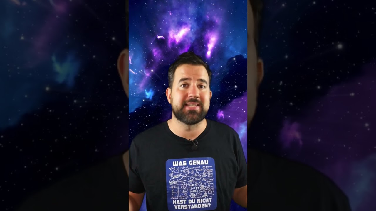 Stern rast auf Sonnensystem zu! Kollision mit Gliese 710