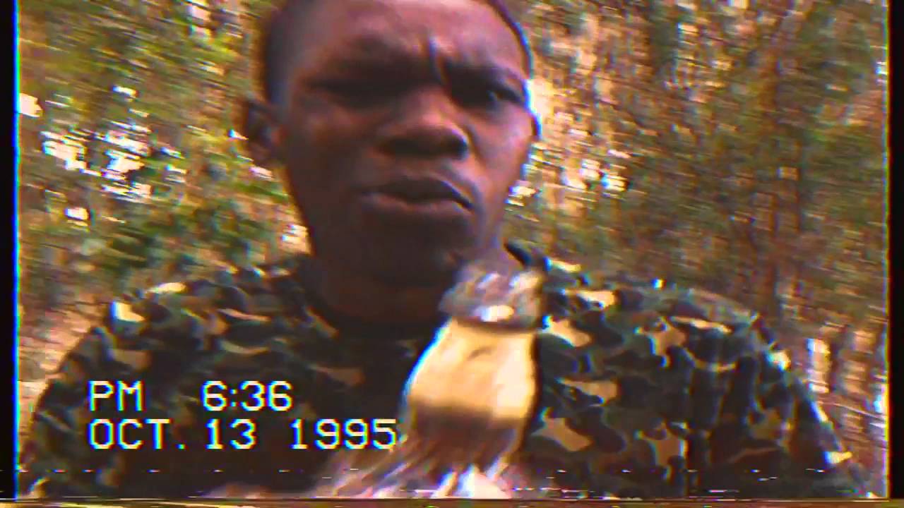 Heat ! [ Prod. YUNG TREL]