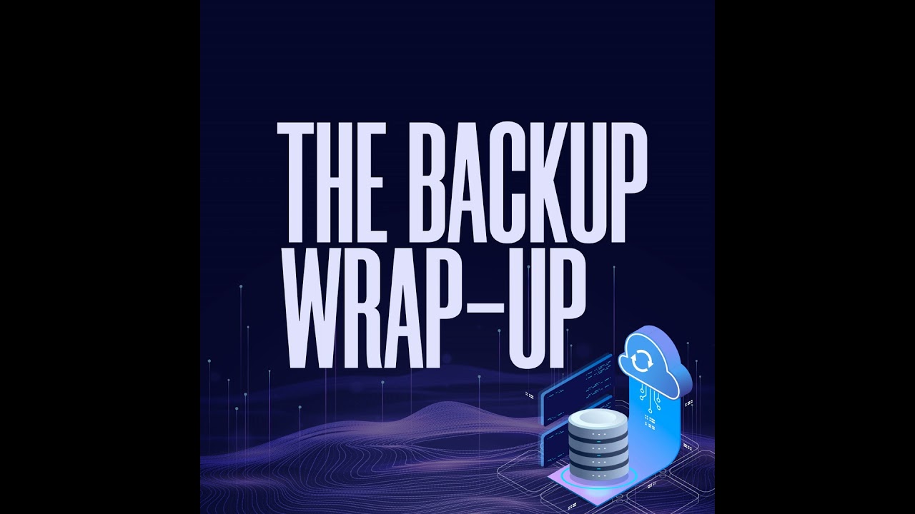 A Brief History of Ransomware