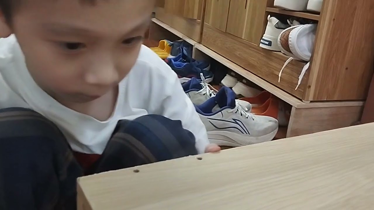 Kĩ sư nh&iacute;