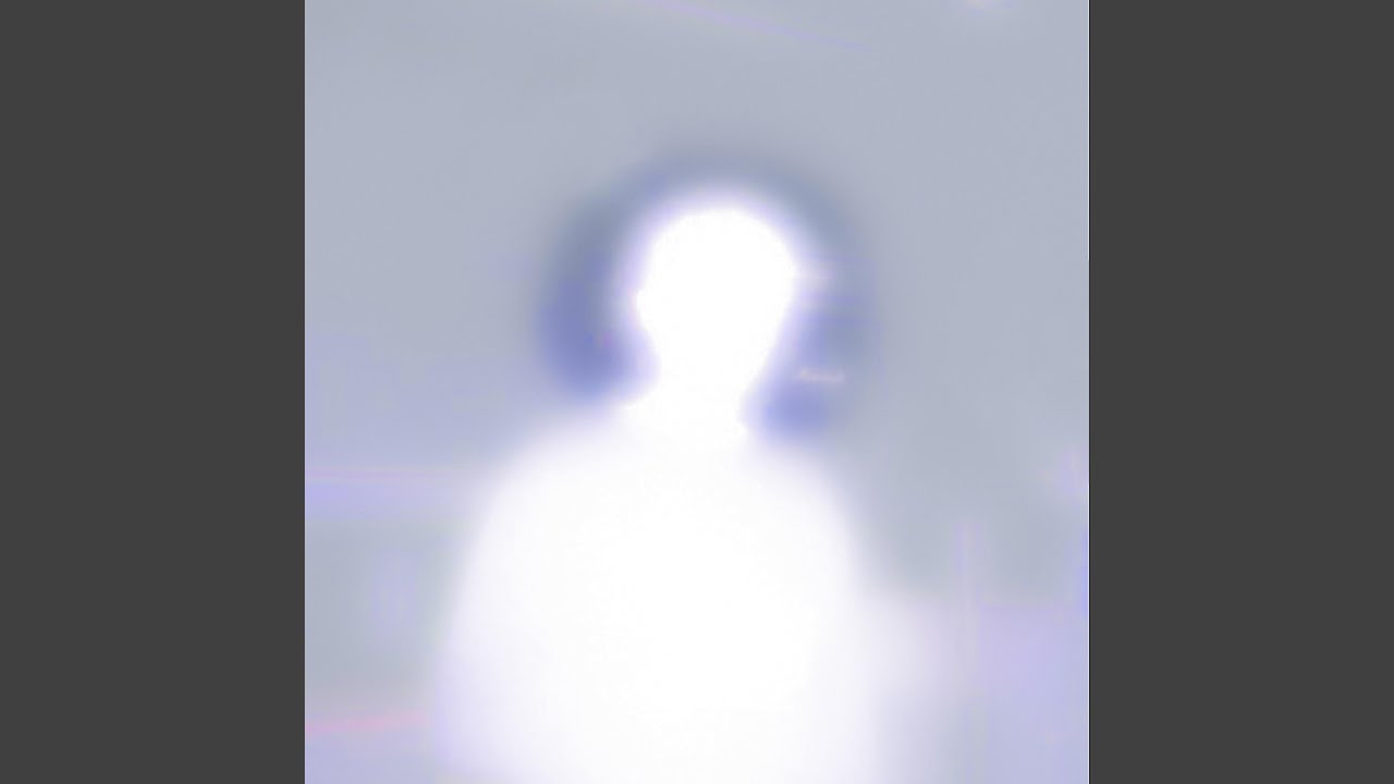 Εμπιστοσύνης Θέματα